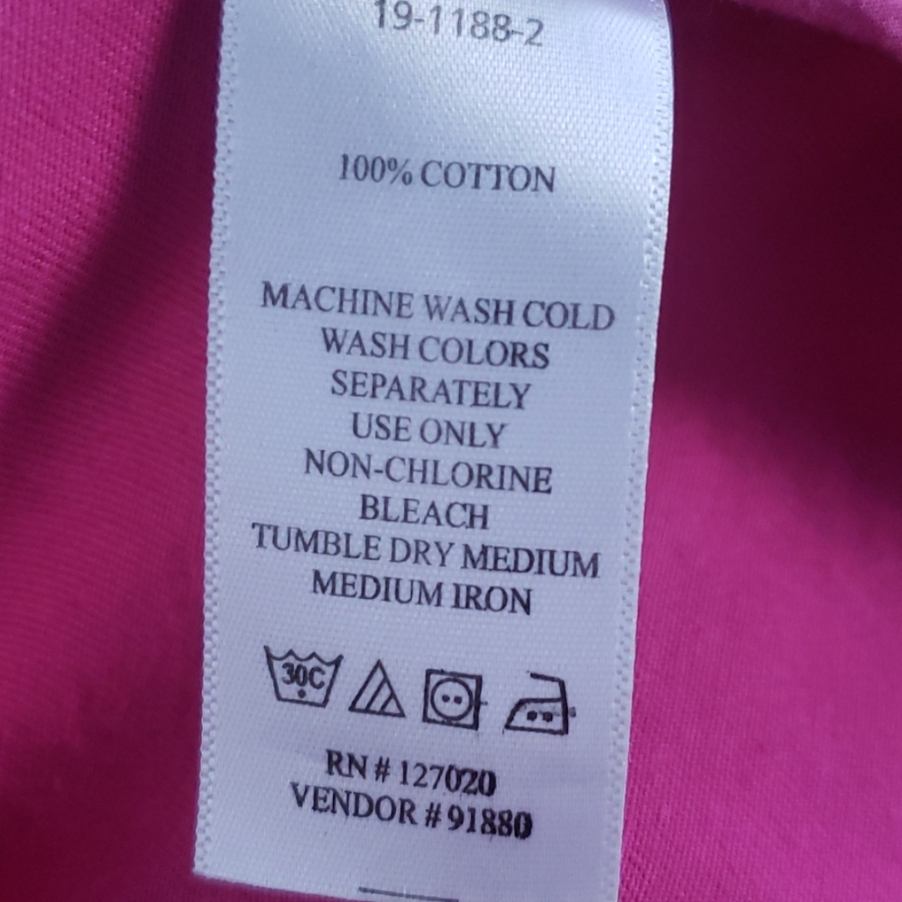 Ladies Spring jacket - Picture 9 of 9